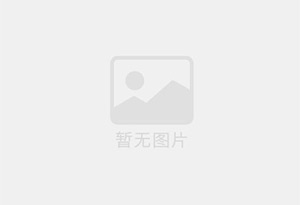 青松路防水补漏公司的电话号码是多少？